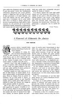 giornale/TO00189526/1907-1908/unico/00000709