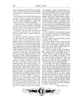 giornale/TO00189526/1907-1908/unico/00000710