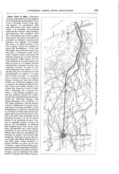 Natura ed arte rivista illustrata quindicinale italiana e straniera di scienze, lettere ed arti