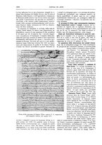 giornale/TO00189526/1907-1908/unico/00000718