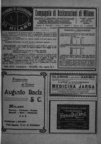 giornale/TO00189526/1907-1908/unico/00000723