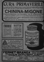 giornale/TO00189526/1907-1908/unico/00000724