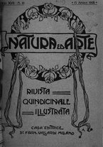 giornale/TO00189526/1907-1908/unico/00000725