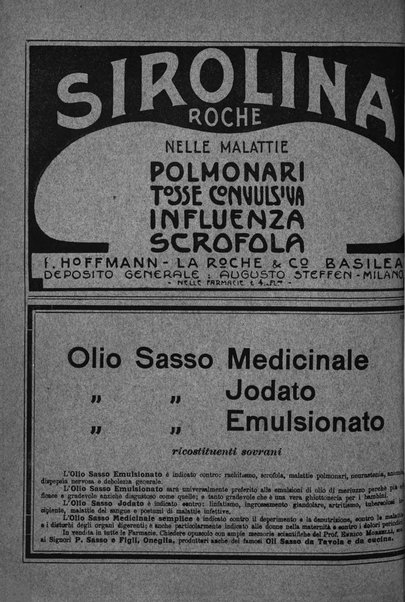 Natura ed arte rivista illustrata quindicinale italiana e straniera di scienze, lettere ed arti