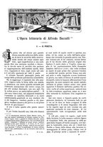 giornale/TO00189526/1907-1908/unico/00000729