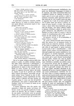 giornale/TO00189526/1907-1908/unico/00000732