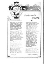 giornale/TO00189526/1907-1908/unico/00000734