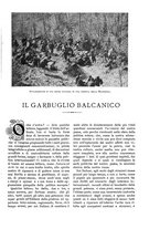 giornale/TO00189526/1907-1908/unico/00000739