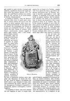 giornale/TO00189526/1907-1908/unico/00000741