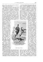 giornale/TO00189526/1907-1908/unico/00000743