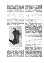 giornale/TO00189526/1907-1908/unico/00000744