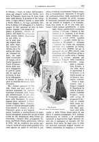 giornale/TO00189526/1907-1908/unico/00000745