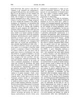 giornale/TO00189526/1907-1908/unico/00000746