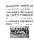 giornale/TO00189526/1907-1908/unico/00000748