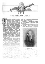 giornale/TO00189526/1907-1908/unico/00000749