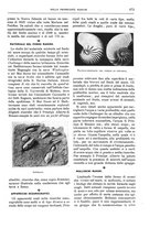 giornale/TO00189526/1907-1908/unico/00000755