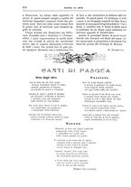 giornale/TO00189526/1907-1908/unico/00000760