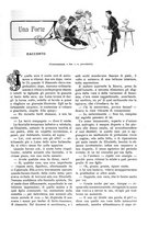 giornale/TO00189526/1907-1908/unico/00000761