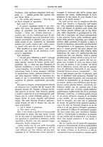 giornale/TO00189526/1907-1908/unico/00000762