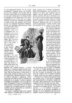 giornale/TO00189526/1907-1908/unico/00000763