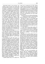 giornale/TO00189526/1907-1908/unico/00000765