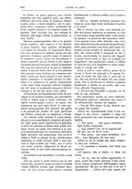 giornale/TO00189526/1907-1908/unico/00000766