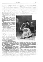 giornale/TO00189526/1907-1908/unico/00000767