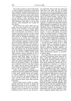 giornale/TO00189526/1907-1908/unico/00000768