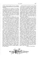 giornale/TO00189526/1907-1908/unico/00000769