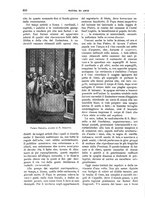 giornale/TO00189526/1907-1908/unico/00000774