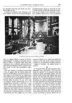 giornale/TO00189526/1907-1908/unico/00000775