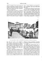 giornale/TO00189526/1907-1908/unico/00000776