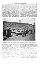 giornale/TO00189526/1907-1908/unico/00000777