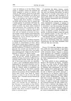 giornale/TO00189526/1907-1908/unico/00000778