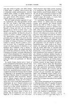 giornale/TO00189526/1907-1908/unico/00000783