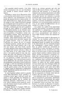 giornale/TO00189526/1907-1908/unico/00000785