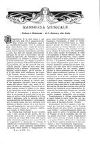 giornale/TO00189526/1907-1908/unico/00000787