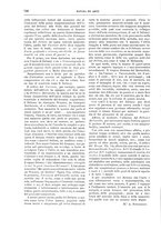 giornale/TO00189526/1907-1908/unico/00000788