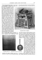 giornale/TO00189526/1907-1908/unico/00000799