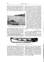 giornale/TO00189526/1907-1908/unico/00000802