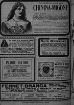 giornale/TO00189526/1907-1908/unico/00000804