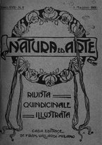 giornale/TO00189526/1907-1908/unico/00000805