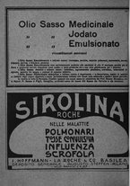 giornale/TO00189526/1907-1908/unico/00000806