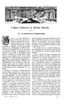 giornale/TO00189526/1907-1908/unico/00000809