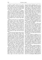 giornale/TO00189526/1907-1908/unico/00000810