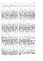 giornale/TO00189526/1907-1908/unico/00000811