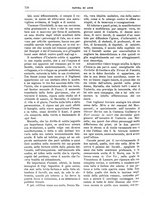 giornale/TO00189526/1907-1908/unico/00000812