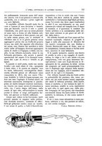 giornale/TO00189526/1907-1908/unico/00000813