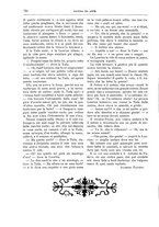 giornale/TO00189526/1907-1908/unico/00000818