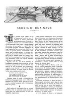 giornale/TO00189526/1907-1908/unico/00000819